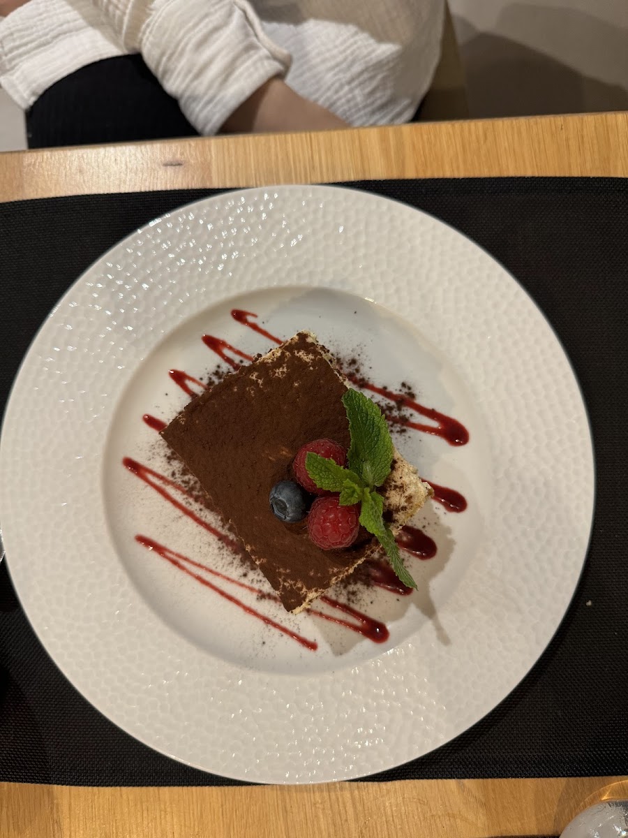 Stella Marina-7