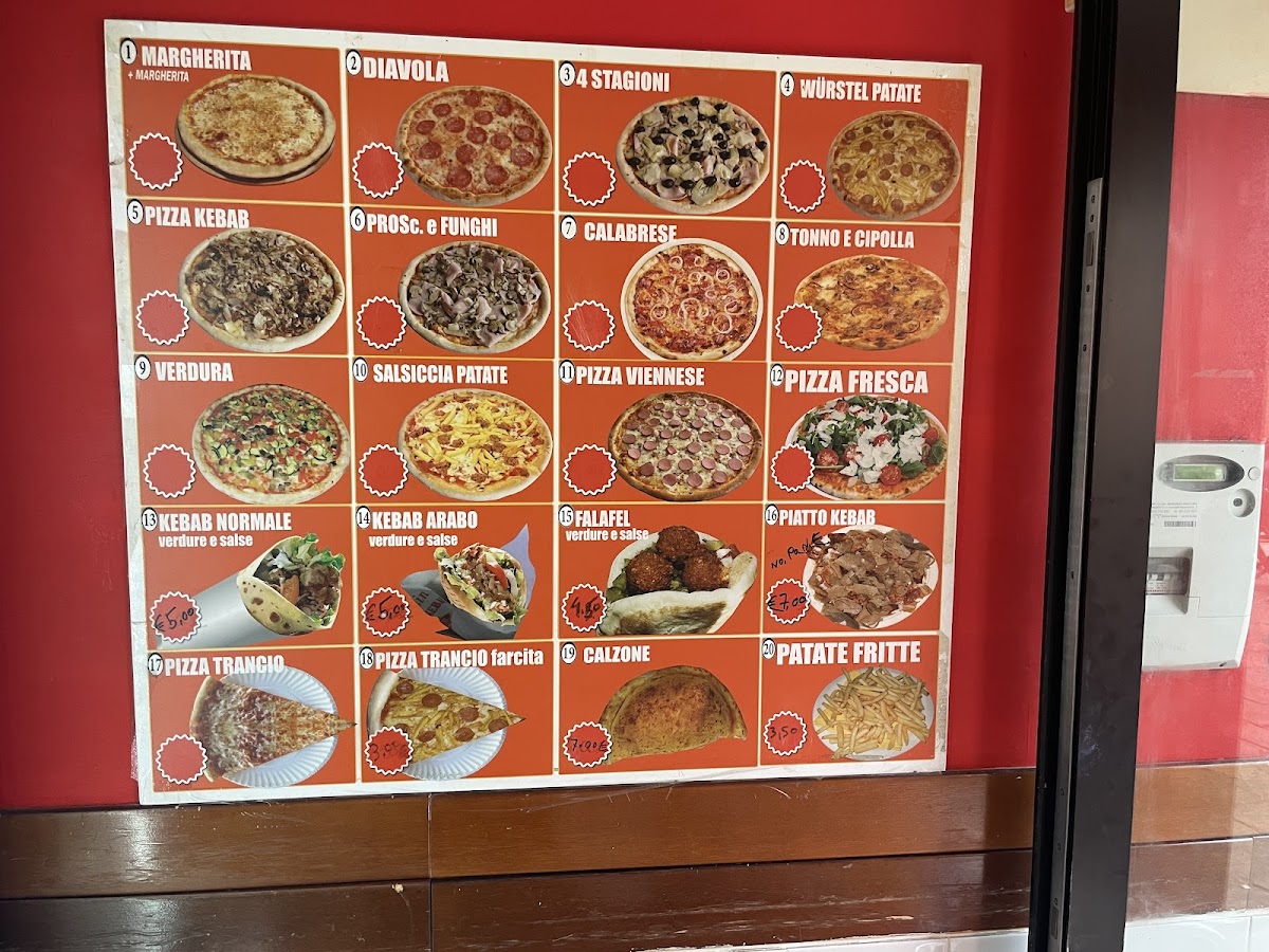 Steval Pizza E Kebab-3
