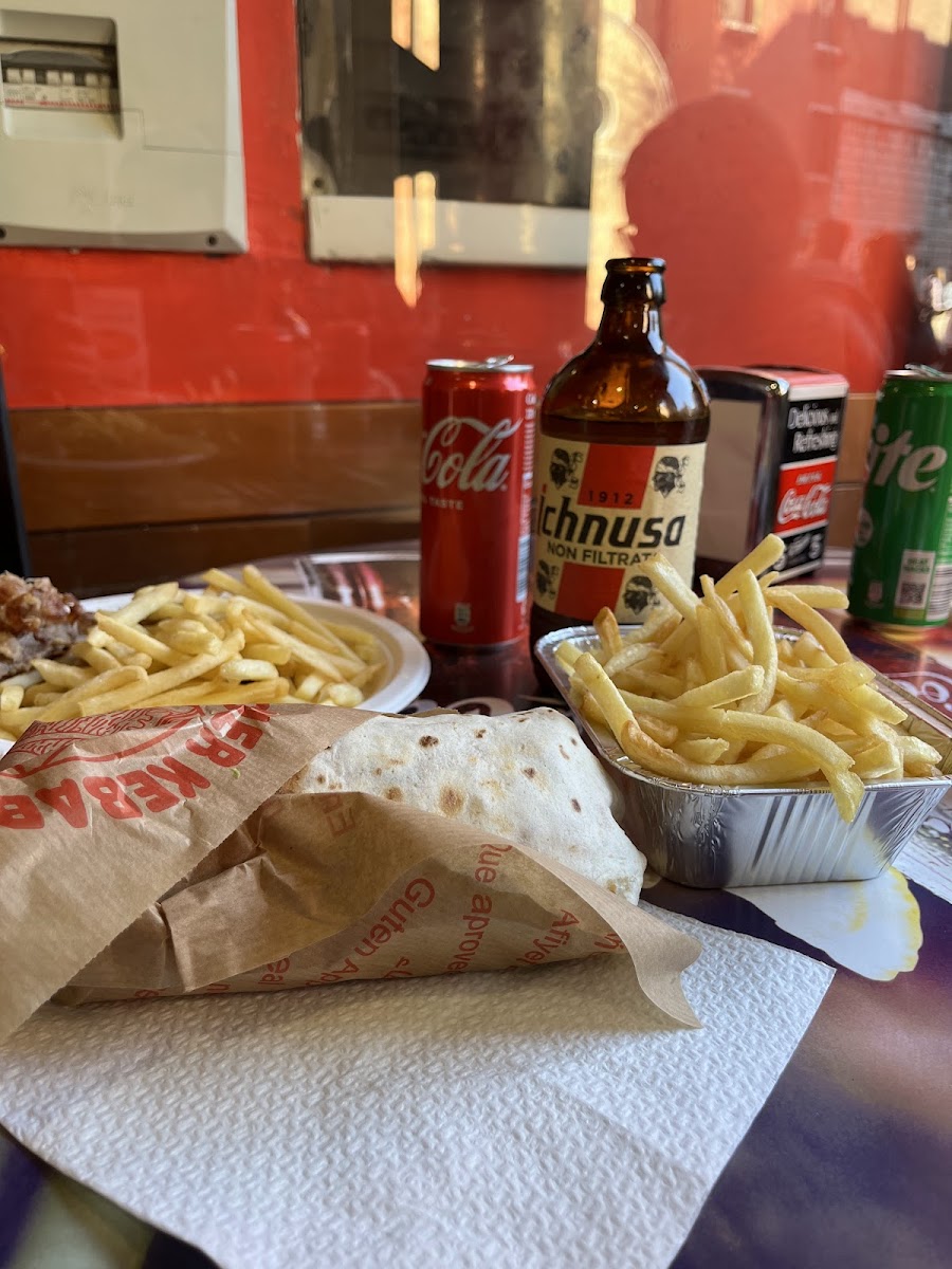Steval Pizza E Kebab-6