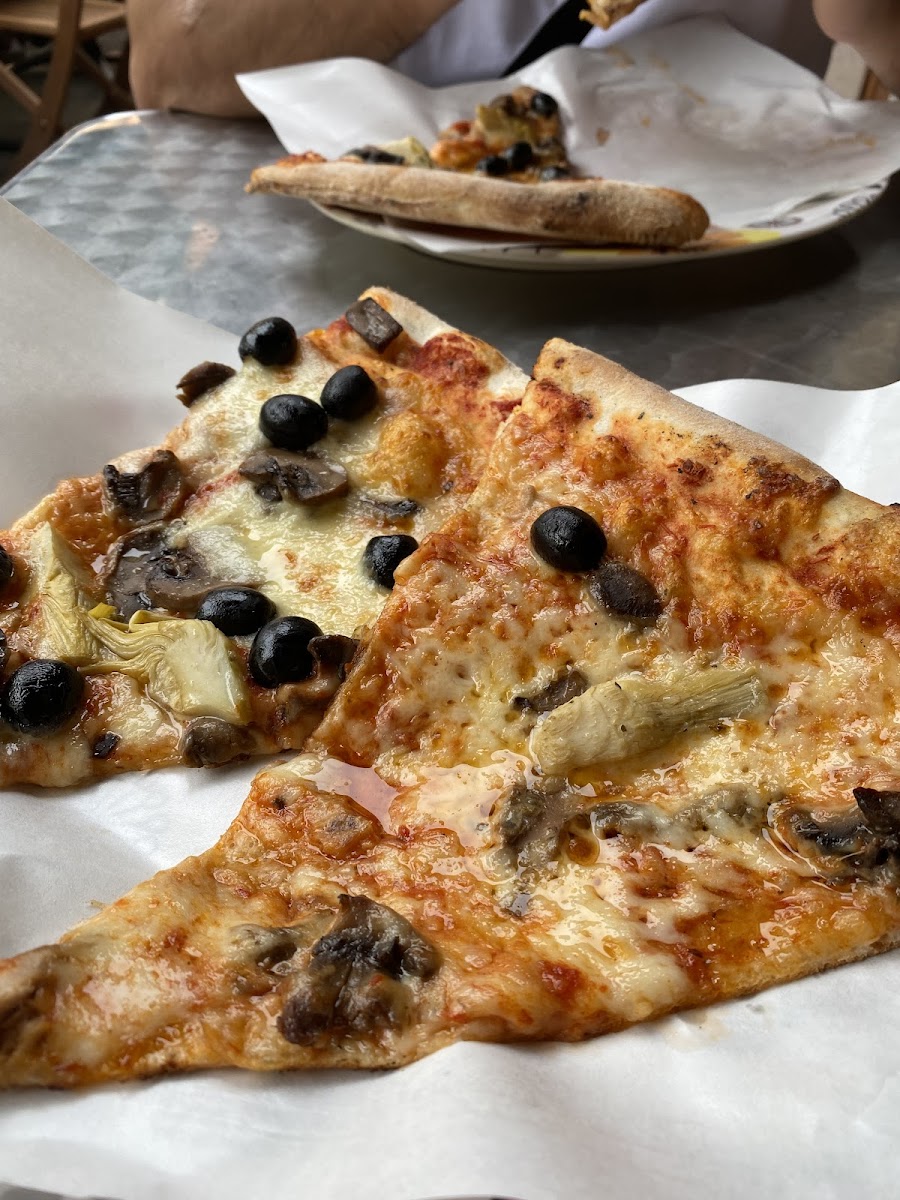 Steval Pizza E Kebab-9