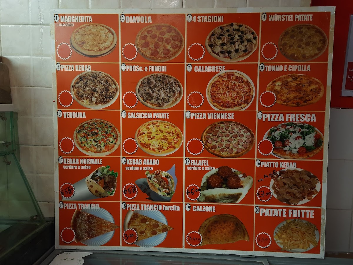 Menu Steval Pizza E Kebab-3