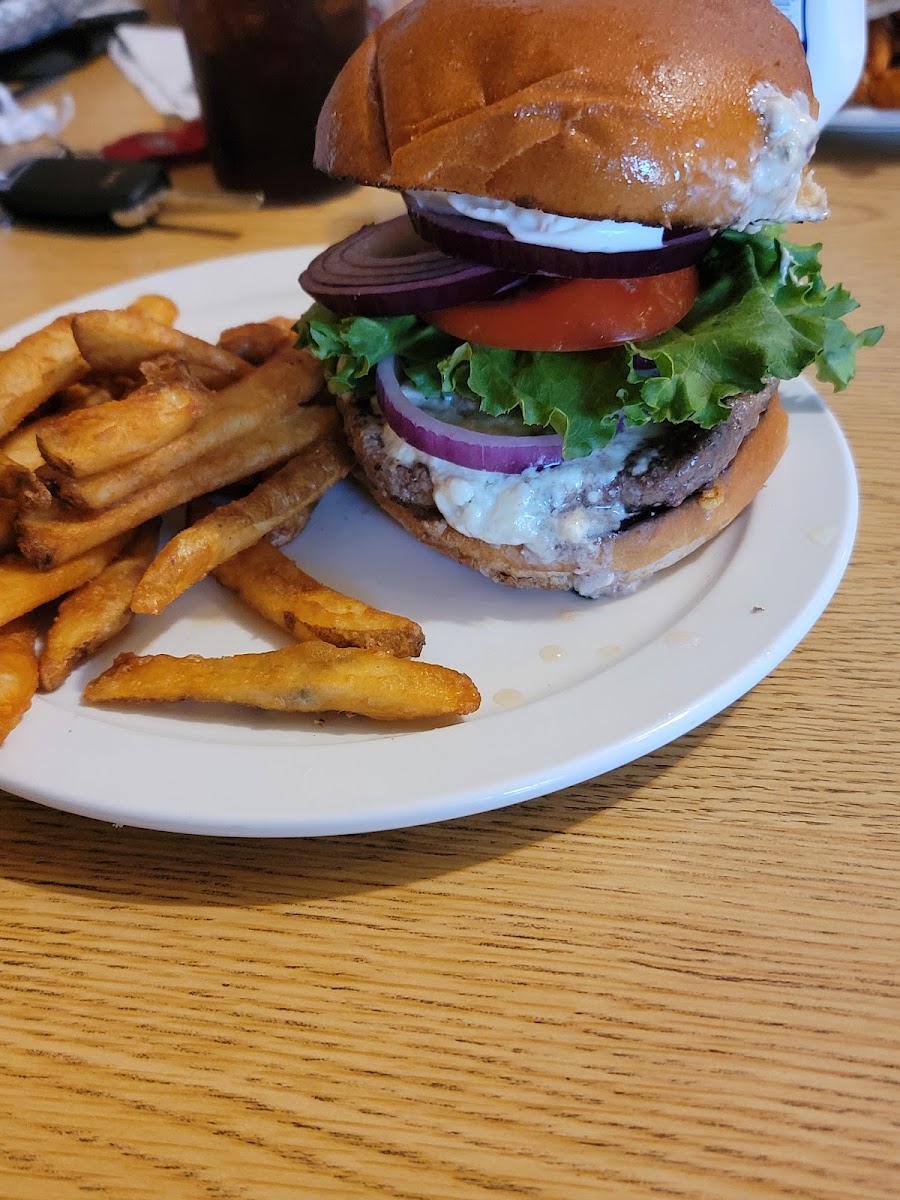 Steves Sportsman Cafe-10