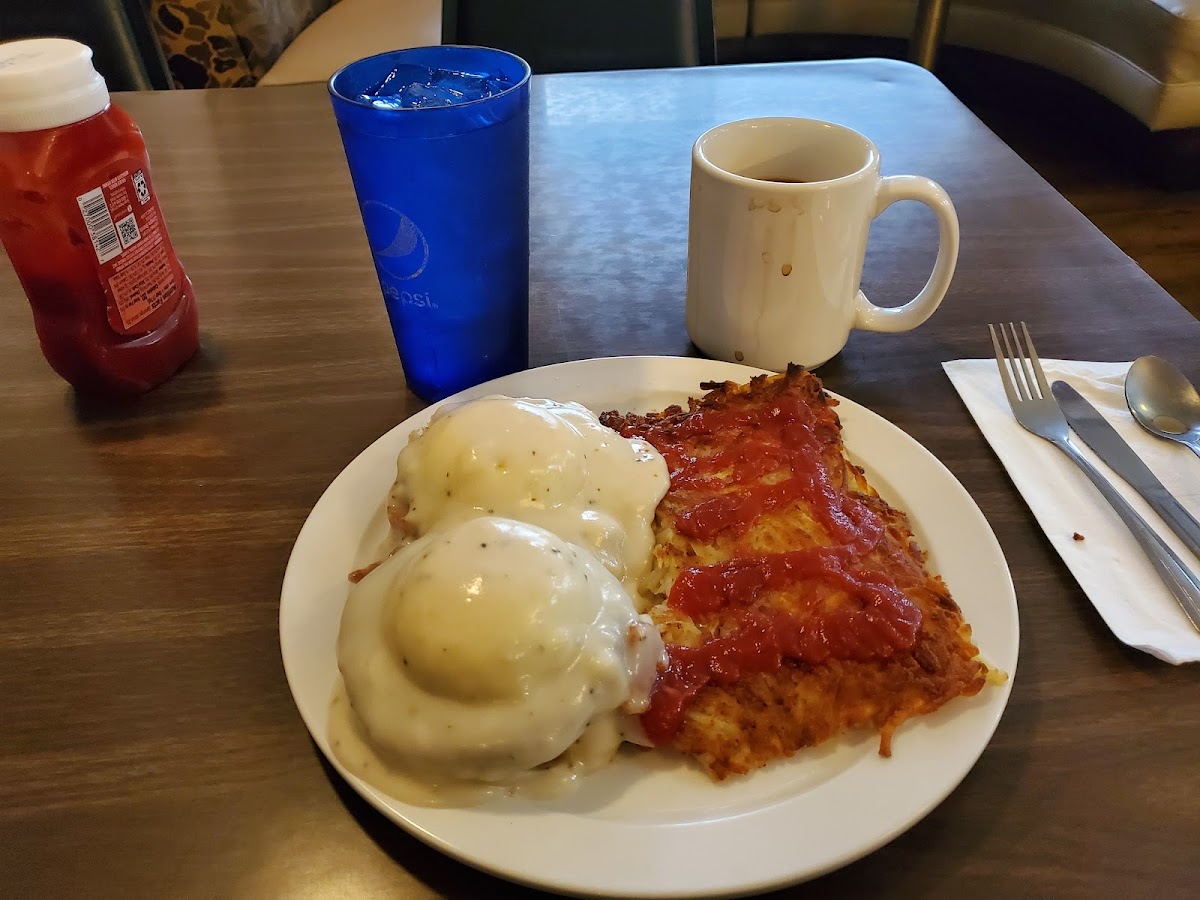 Steves Sportsman Cafe-2