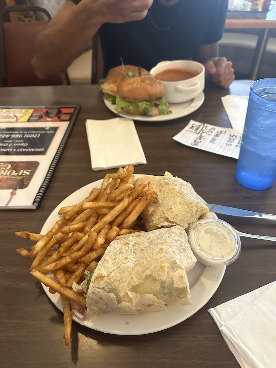 Steves Sportsman Cafe-4