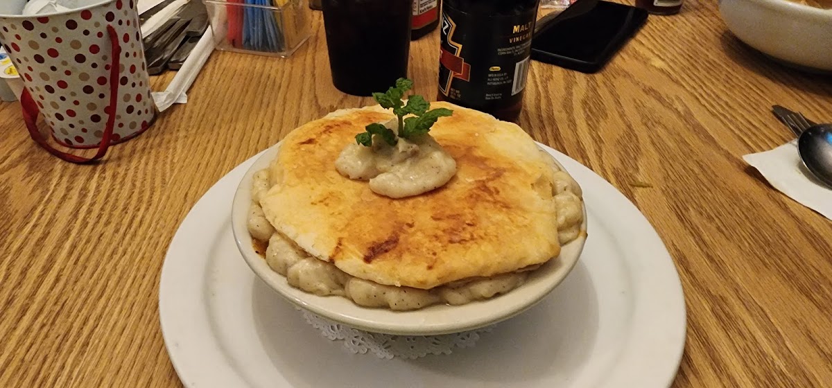 Steves Sportsman Cafe-7