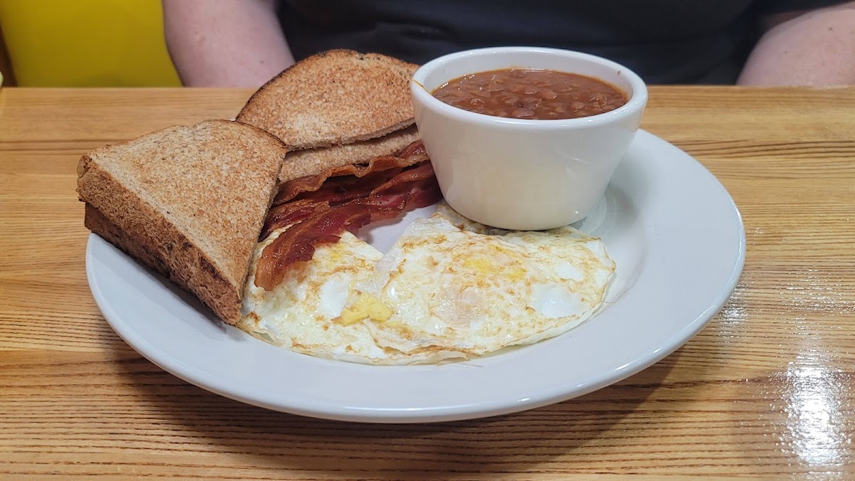Stevie G's Restaurant Rockland-10