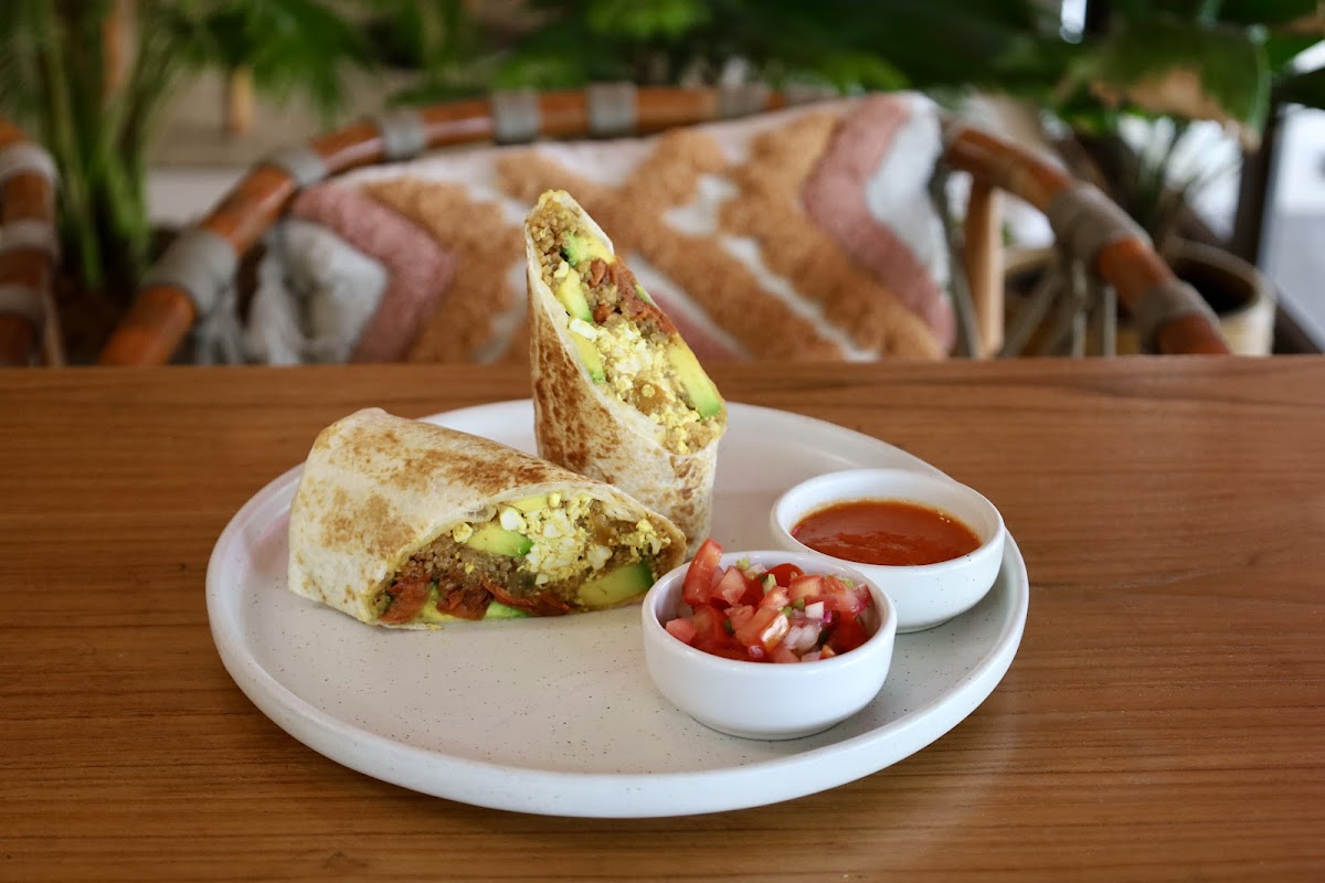 Sticky Island Cafe-10