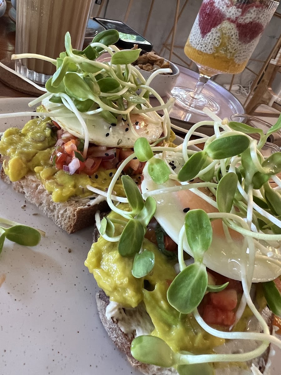 Sticky Island Cafe-5