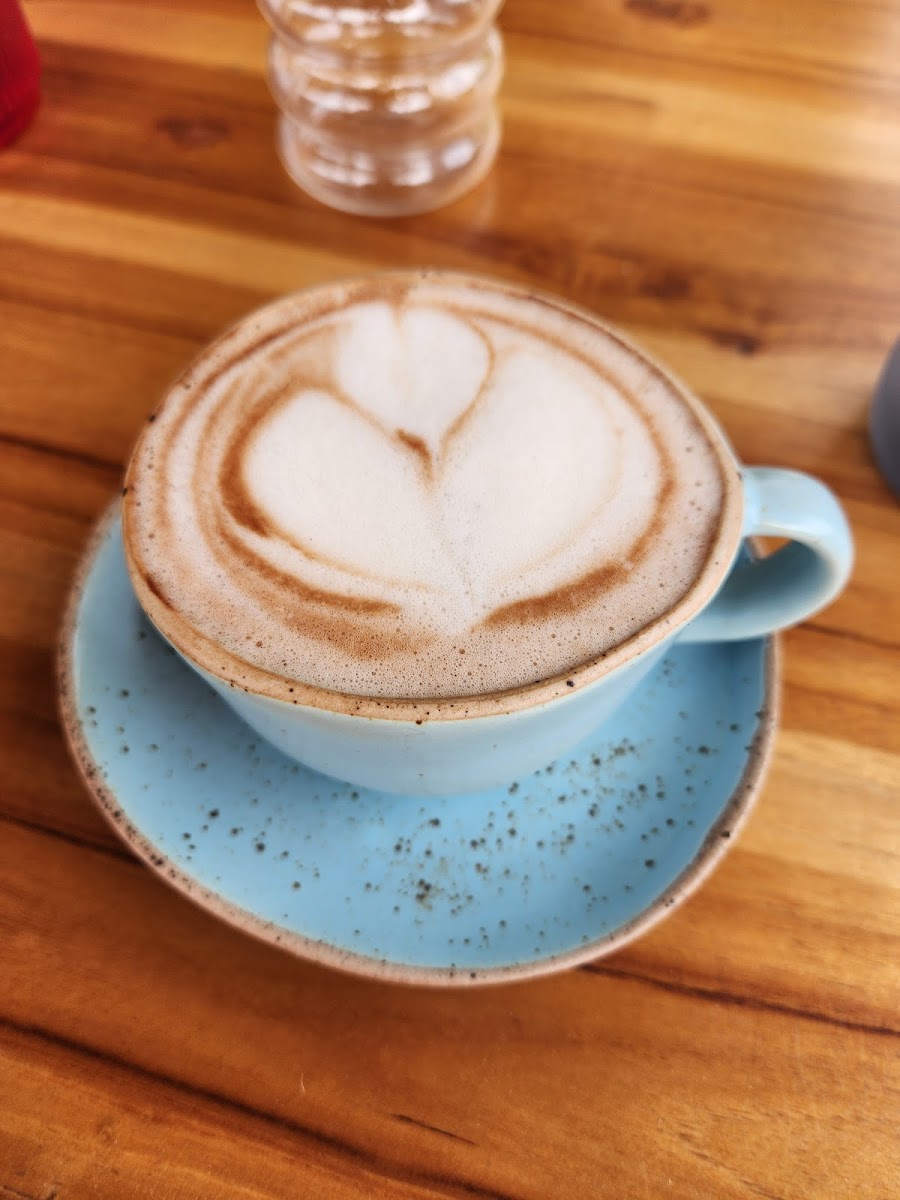 Sticky Island Cafe-8