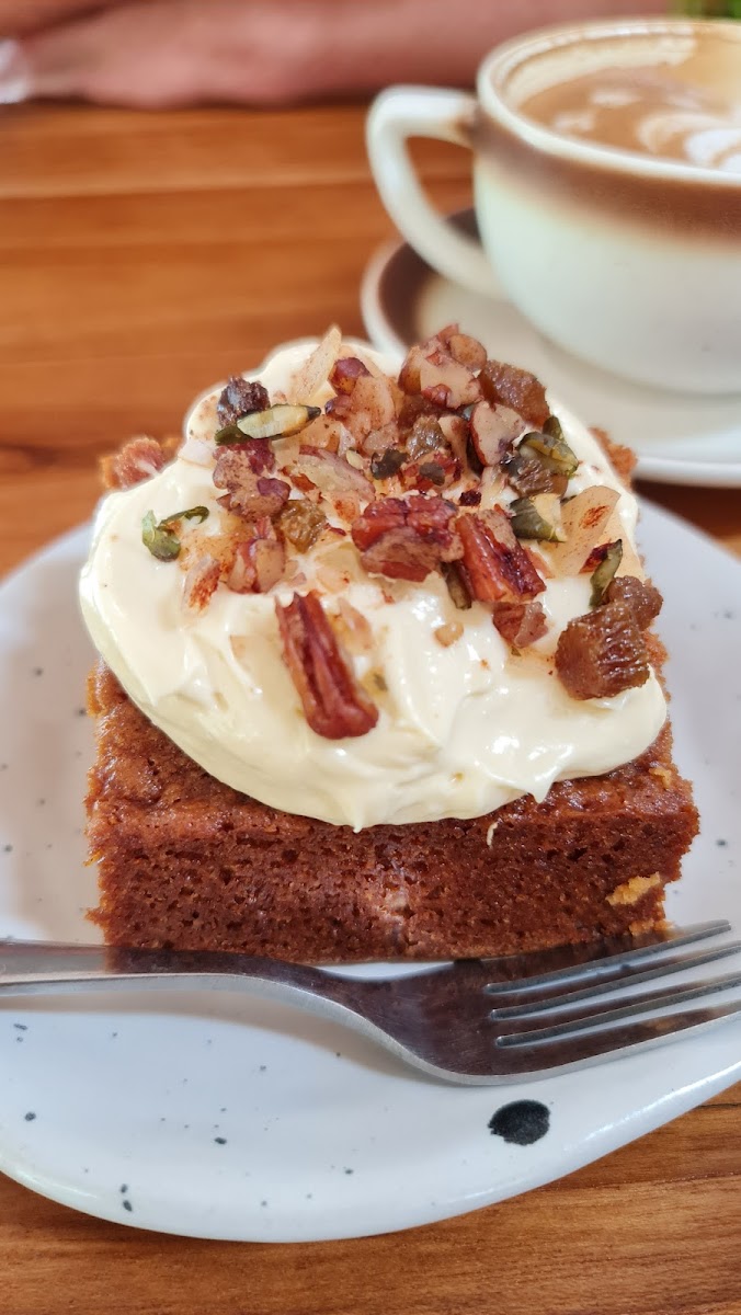 Sticky Island Cafe-9
