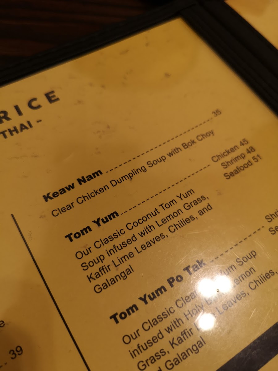 Menu Sticky Rice-3