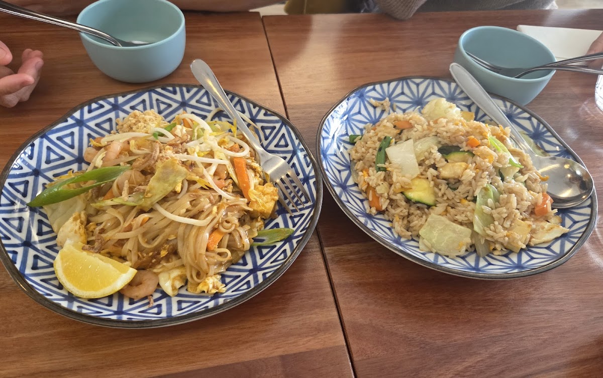 Still Thai-3