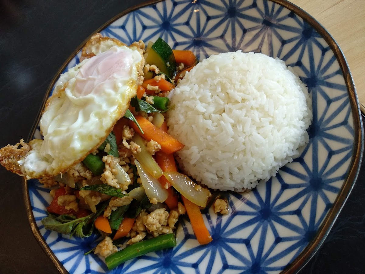 Still Thai-6