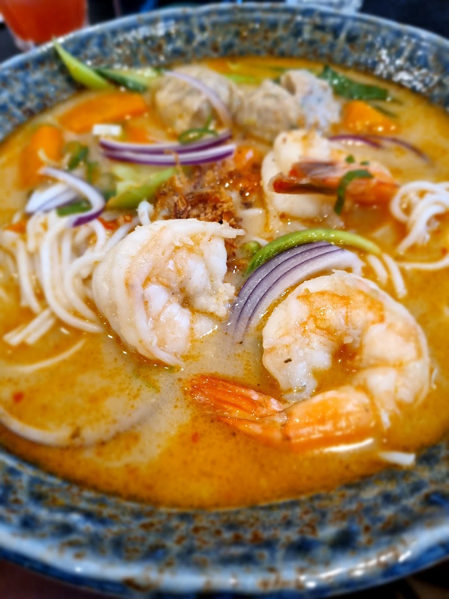 Still Thai-7