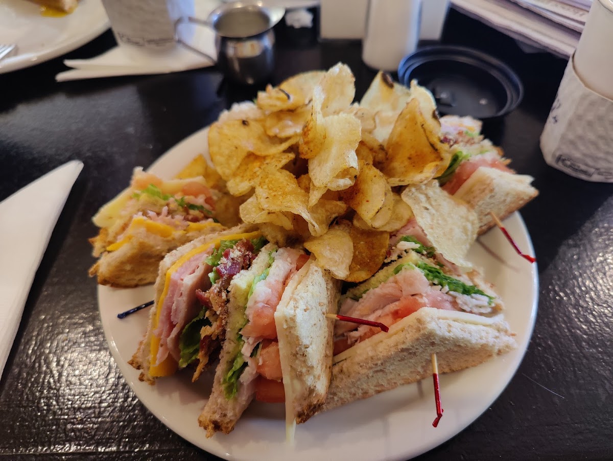 Stilwell's Restaurant-10