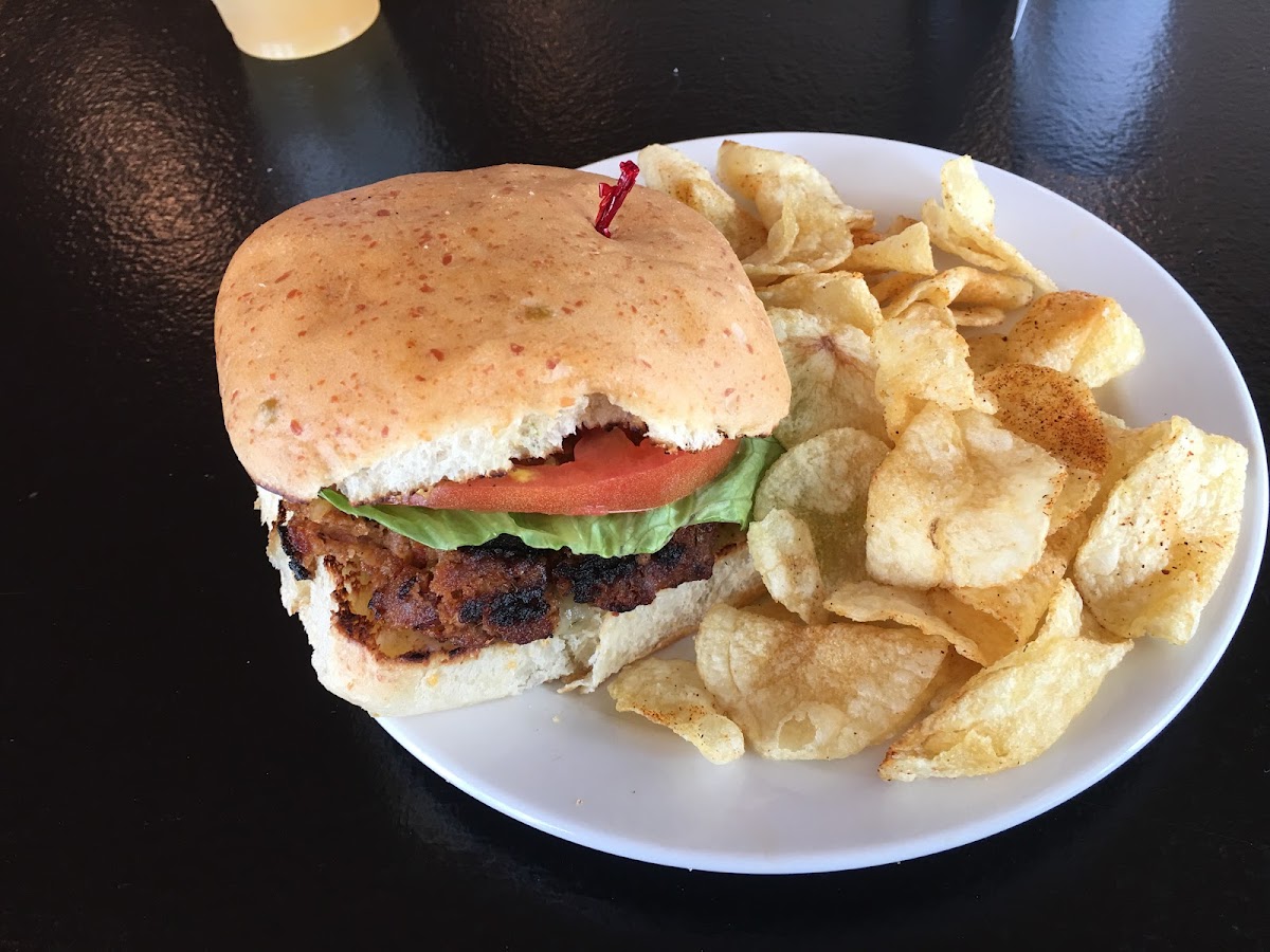 Stilwell's Restaurant-5