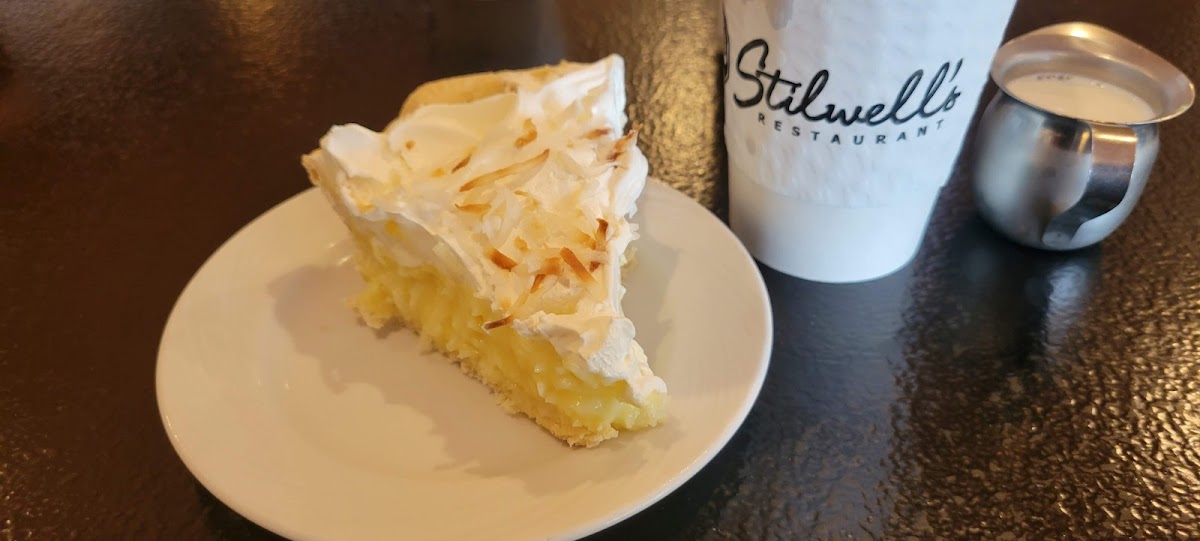 Stilwell's Restaurant-8