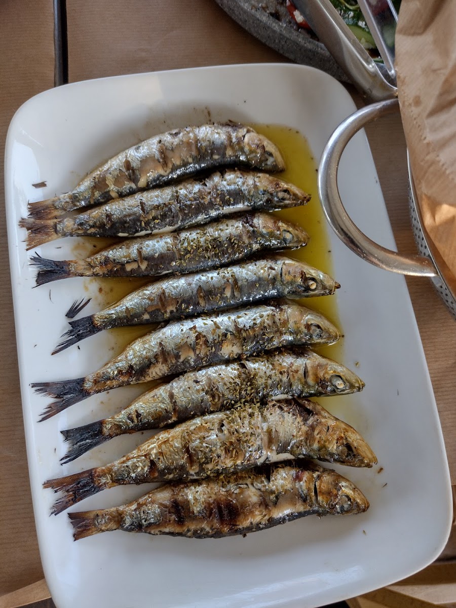 Στο Βράχο - Sto Vraho-8