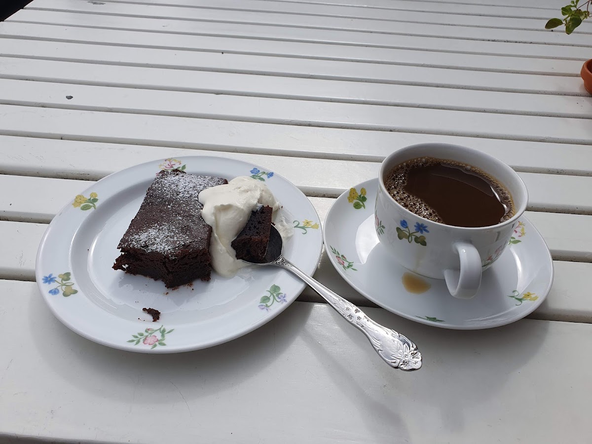 Stocke Titt Cafe-8