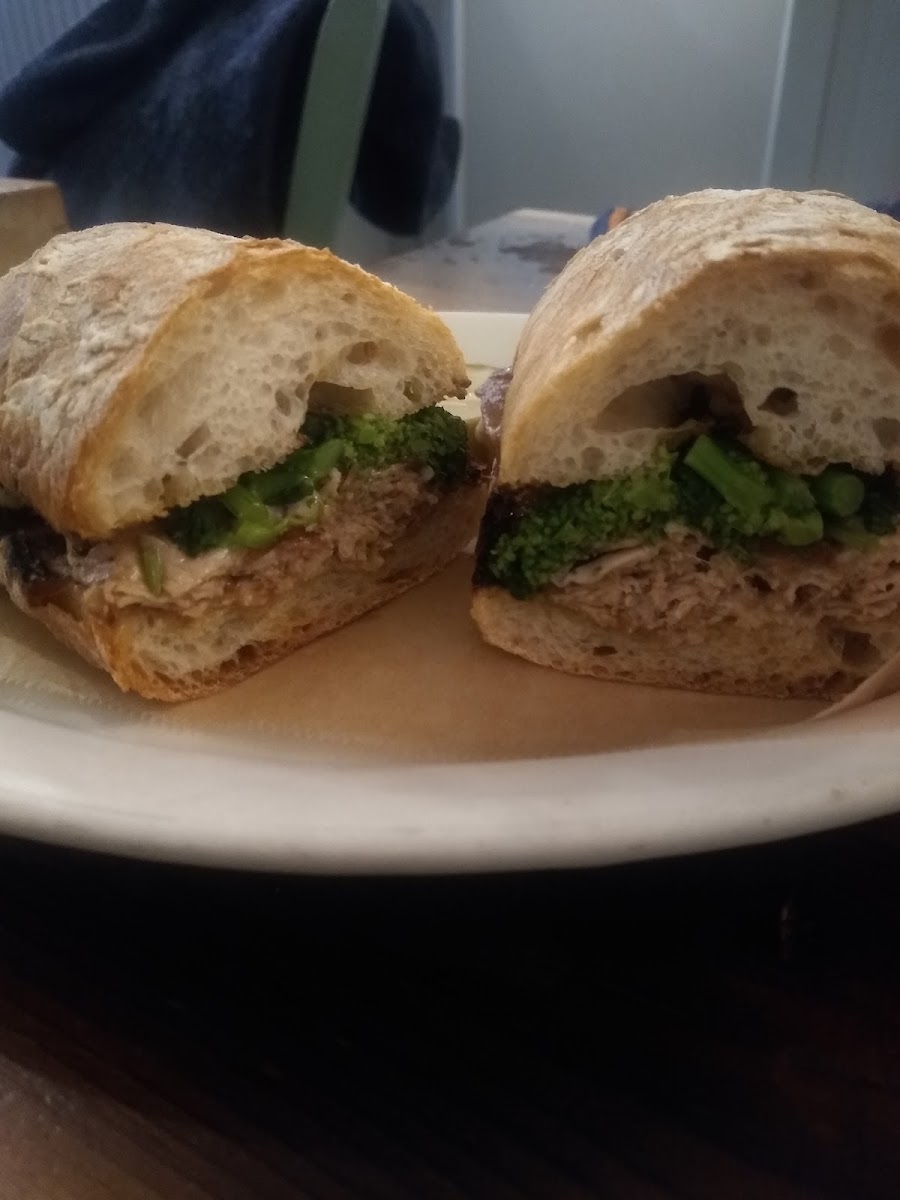 Stocked Cafe + Burgers-6
