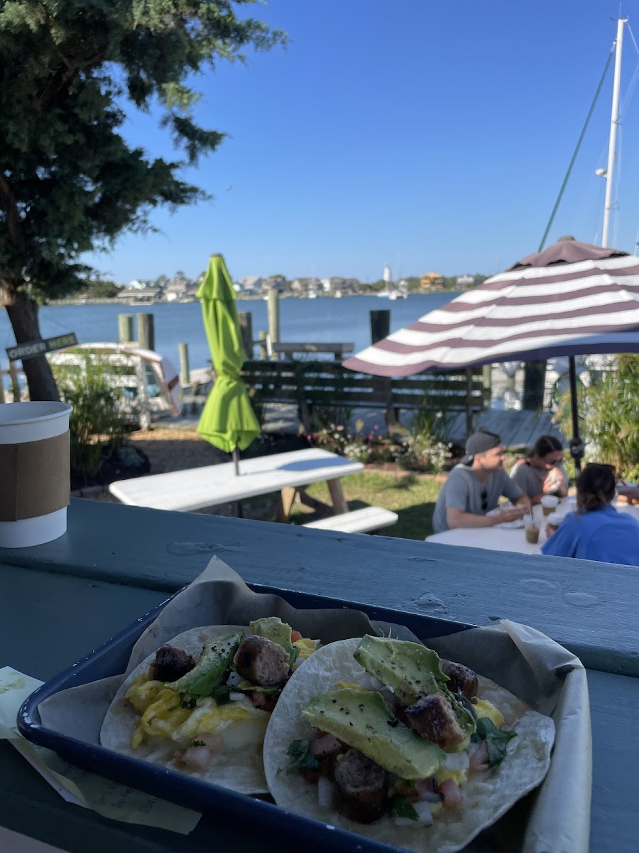 Stockroom Street Food-10