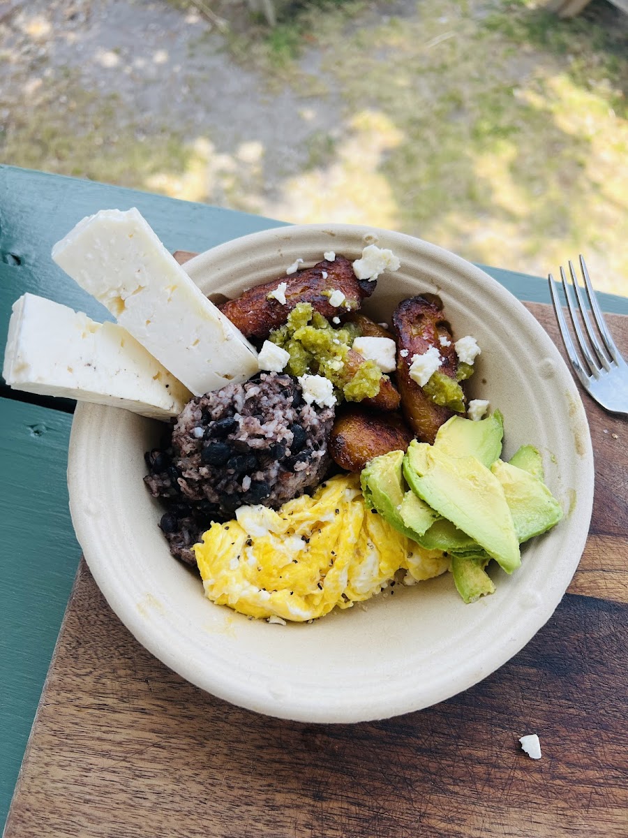 Stockroom Street Food-4