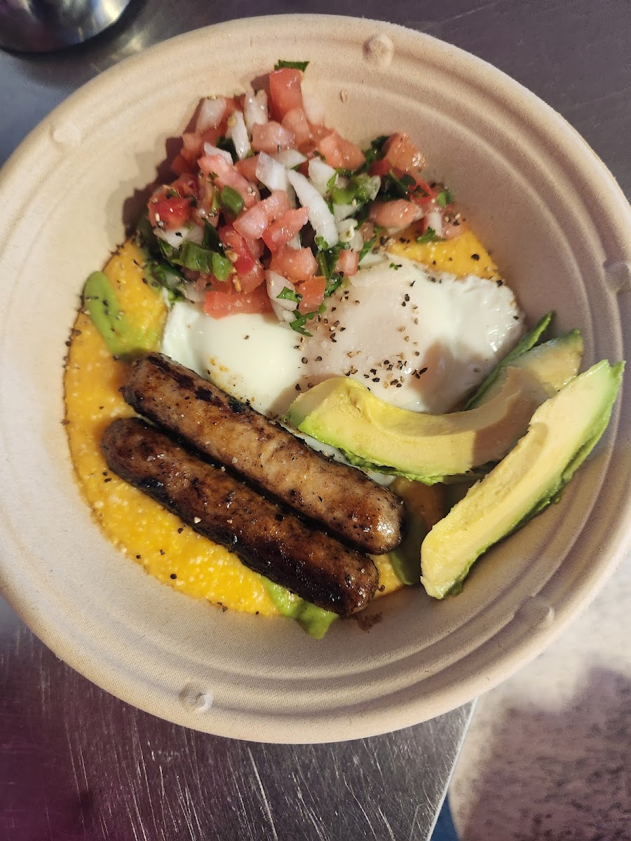 Stockroom Street Food-9