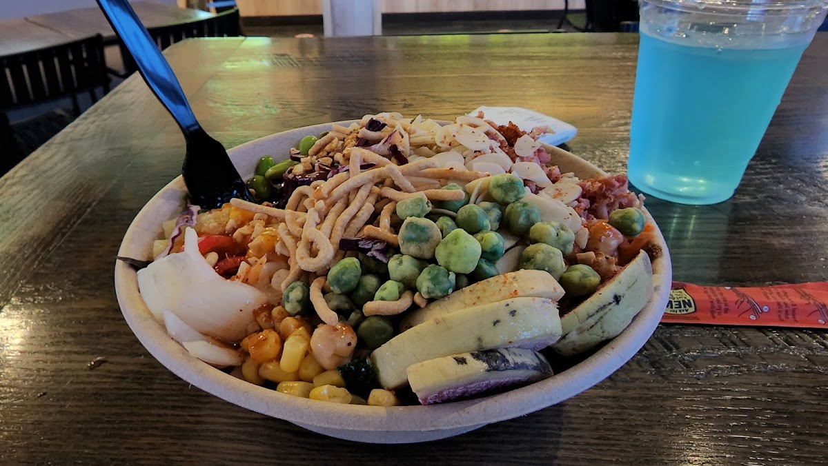Stoked Poke-10