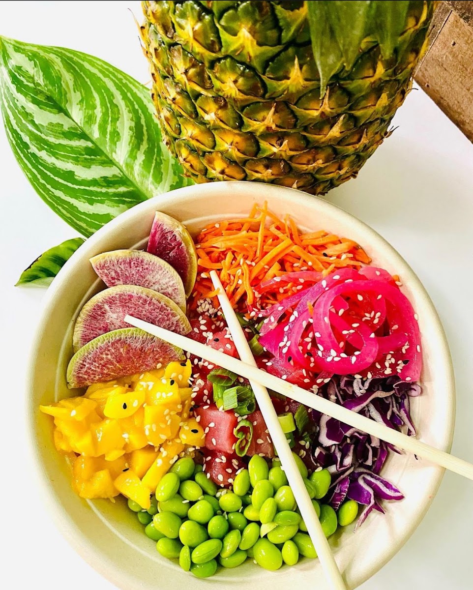 Stoked Poke-3