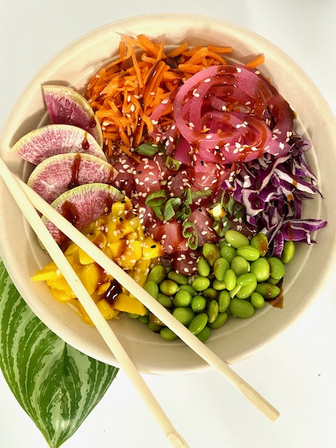 Stoked Poke-5