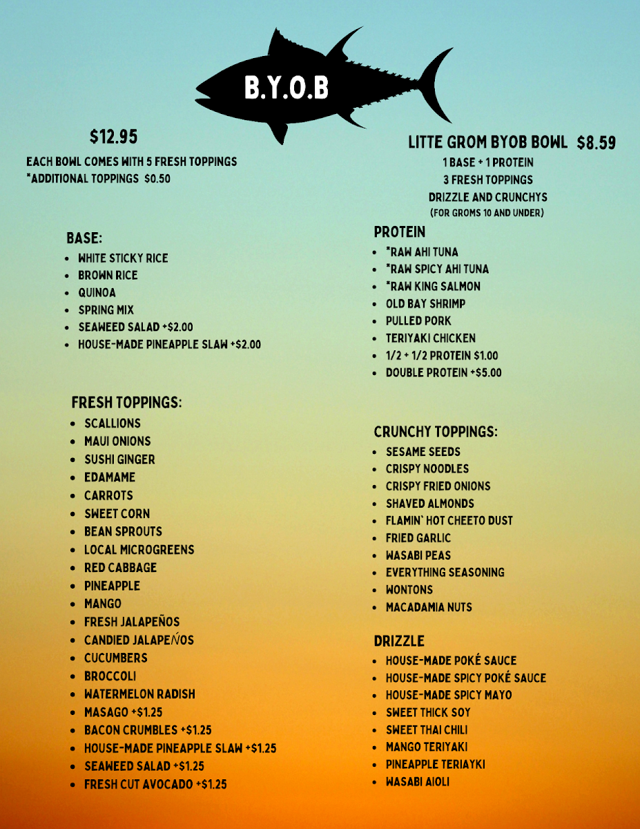 Menu Stoked Poke-2