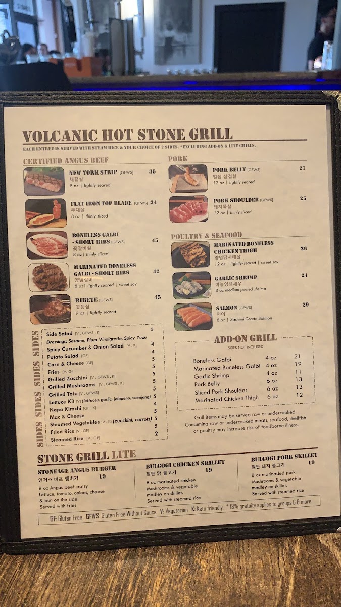 Menu Stoneage-5