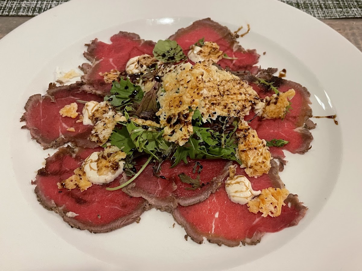 Stonebreakers Restaurant-2