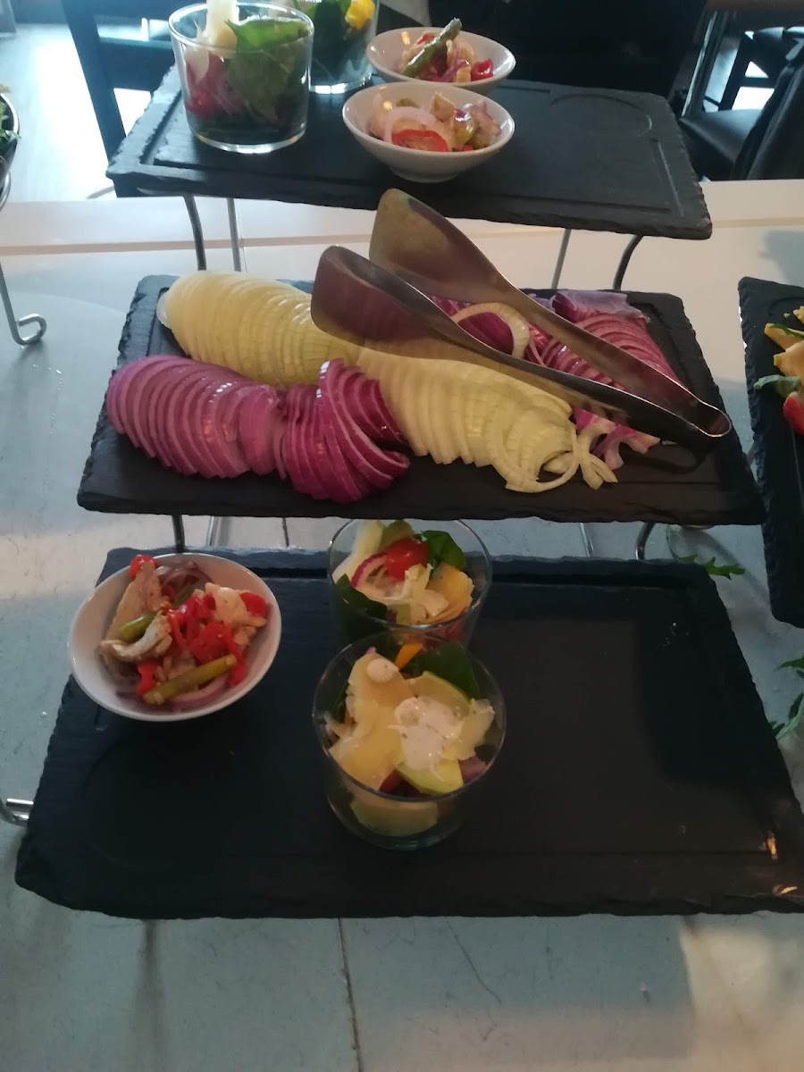 Stonebreakers Restaurant-7