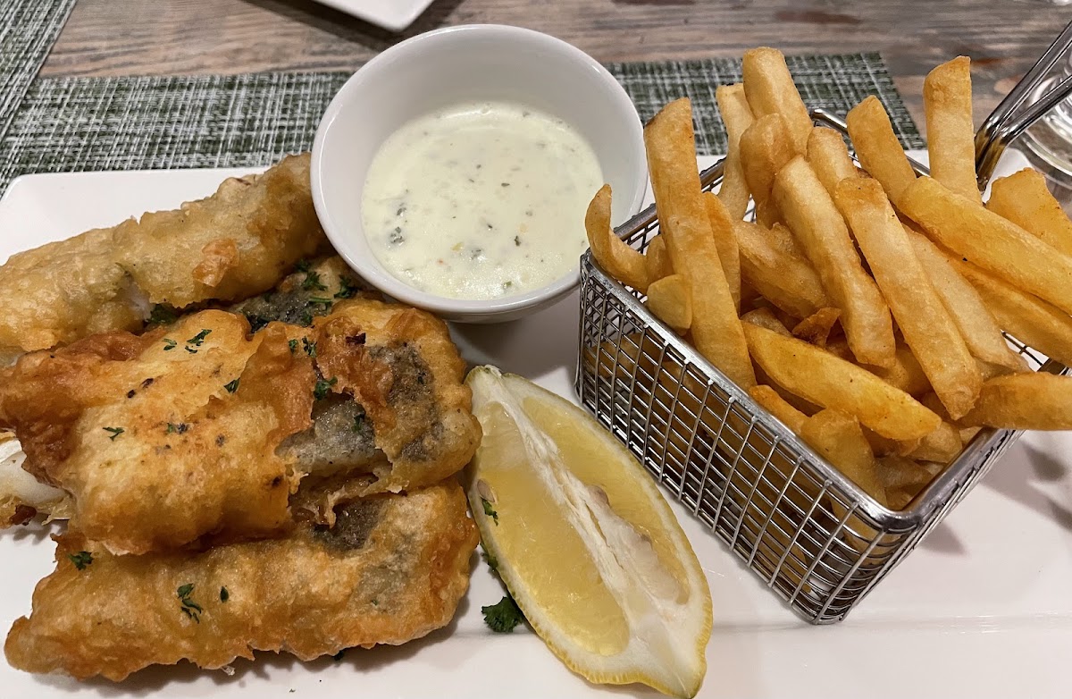Stonebreakers Restaurant-8