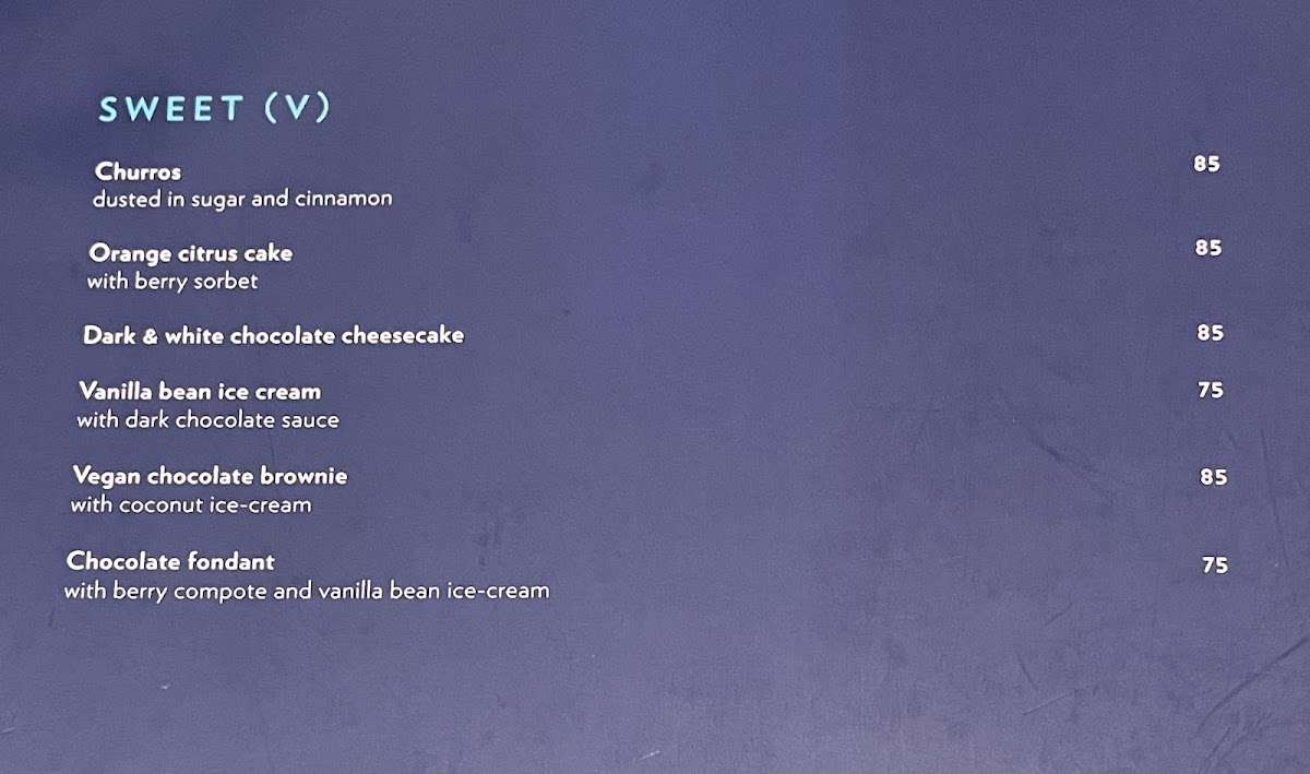 Menu Stonebreakers Restaurant-1