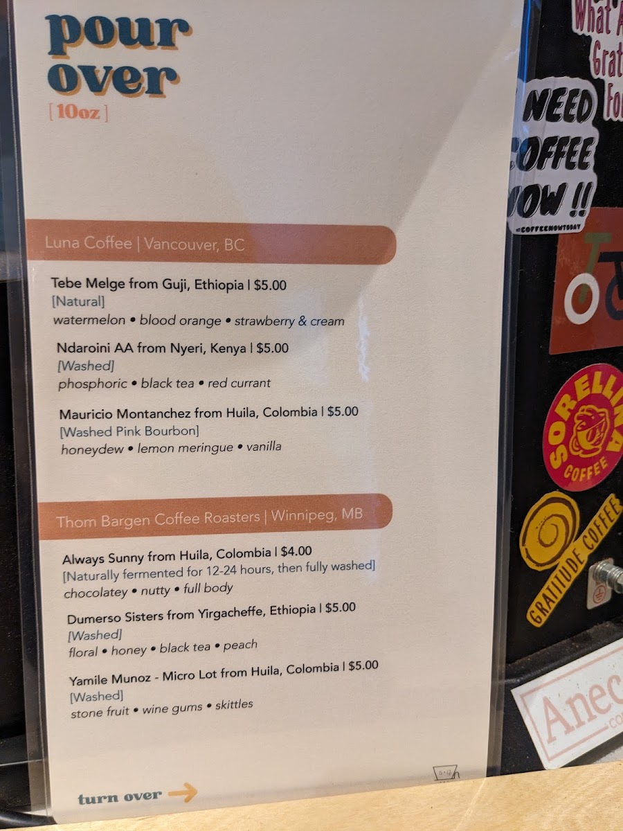 Menu Stopgap Coffee-2
