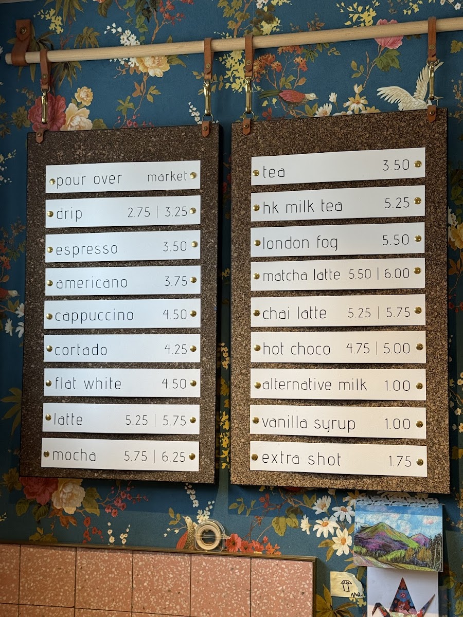 Menu Stopgap Coffee-3