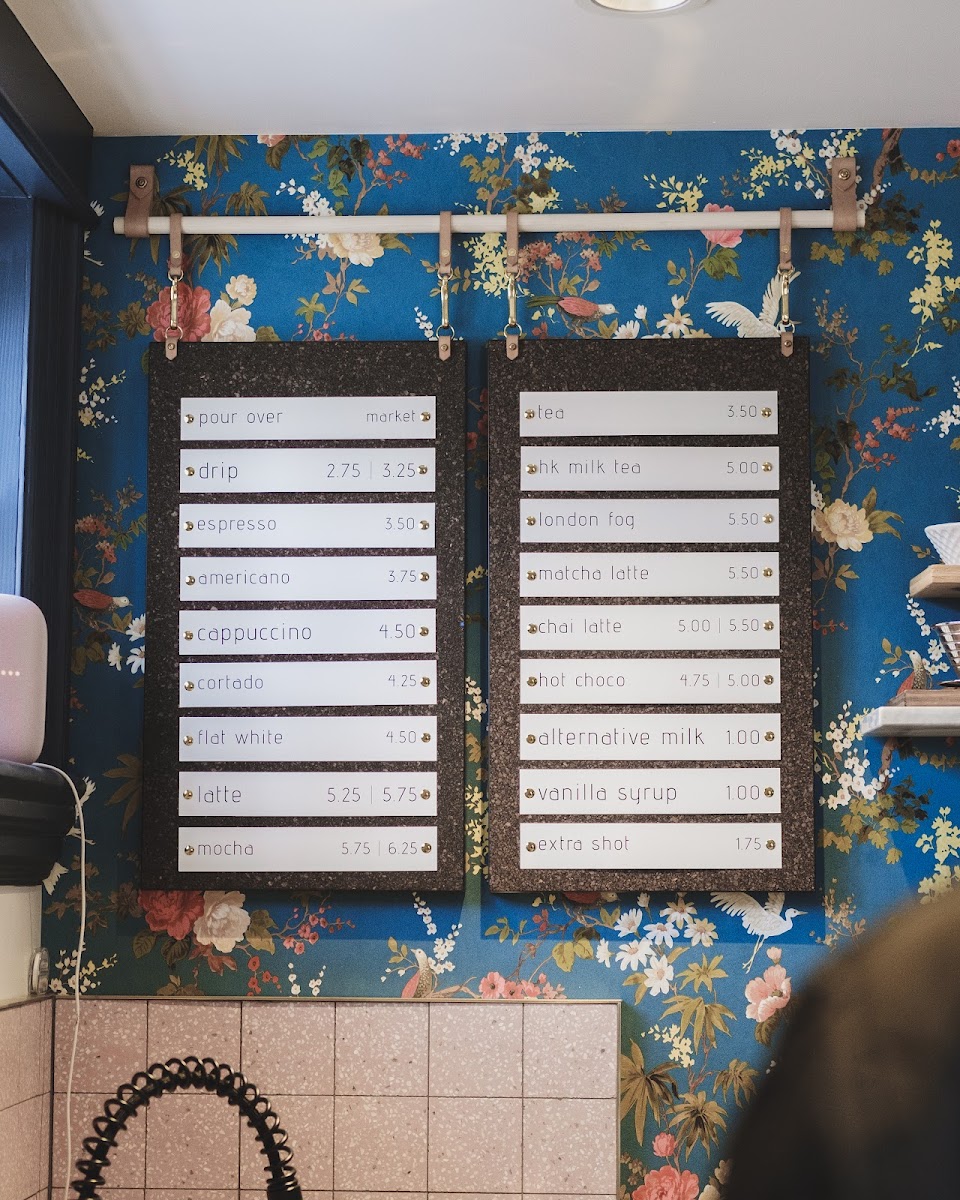 Menu Stopgap Coffee-4