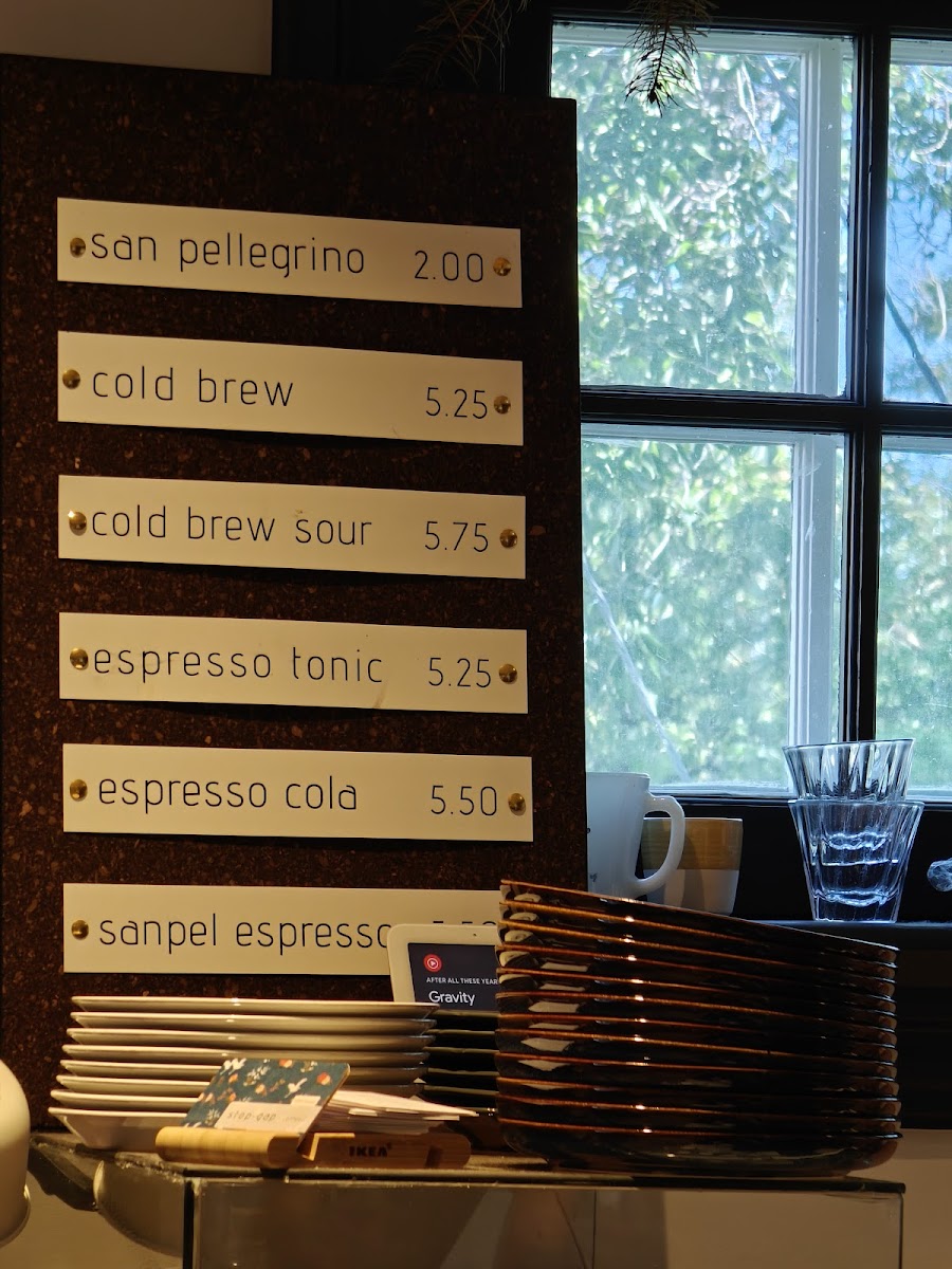 Menu Stopgap Coffee-5