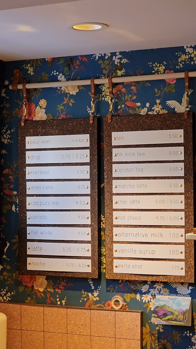 Menu Stopgap Coffee-6