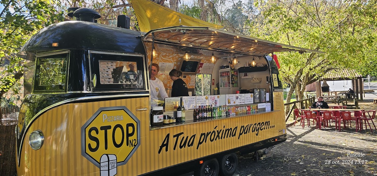Stopn2 Foodtruck De Verão-3