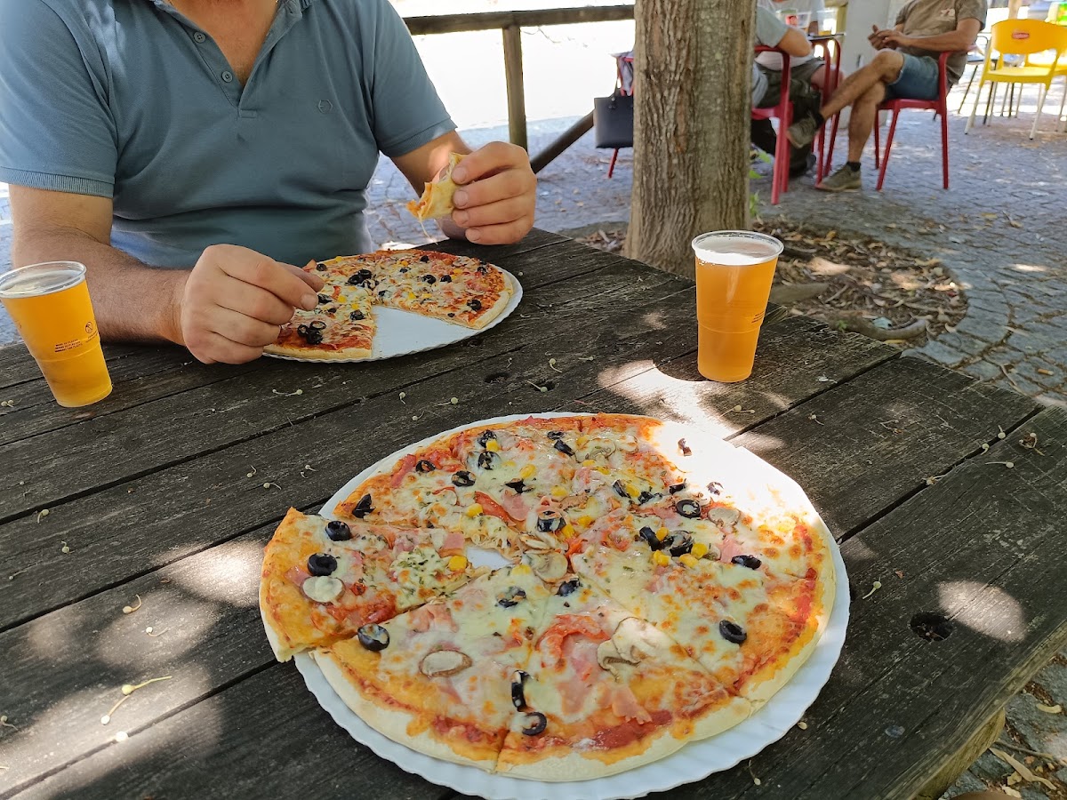 Stopn2 Foodtruck De Verão-7