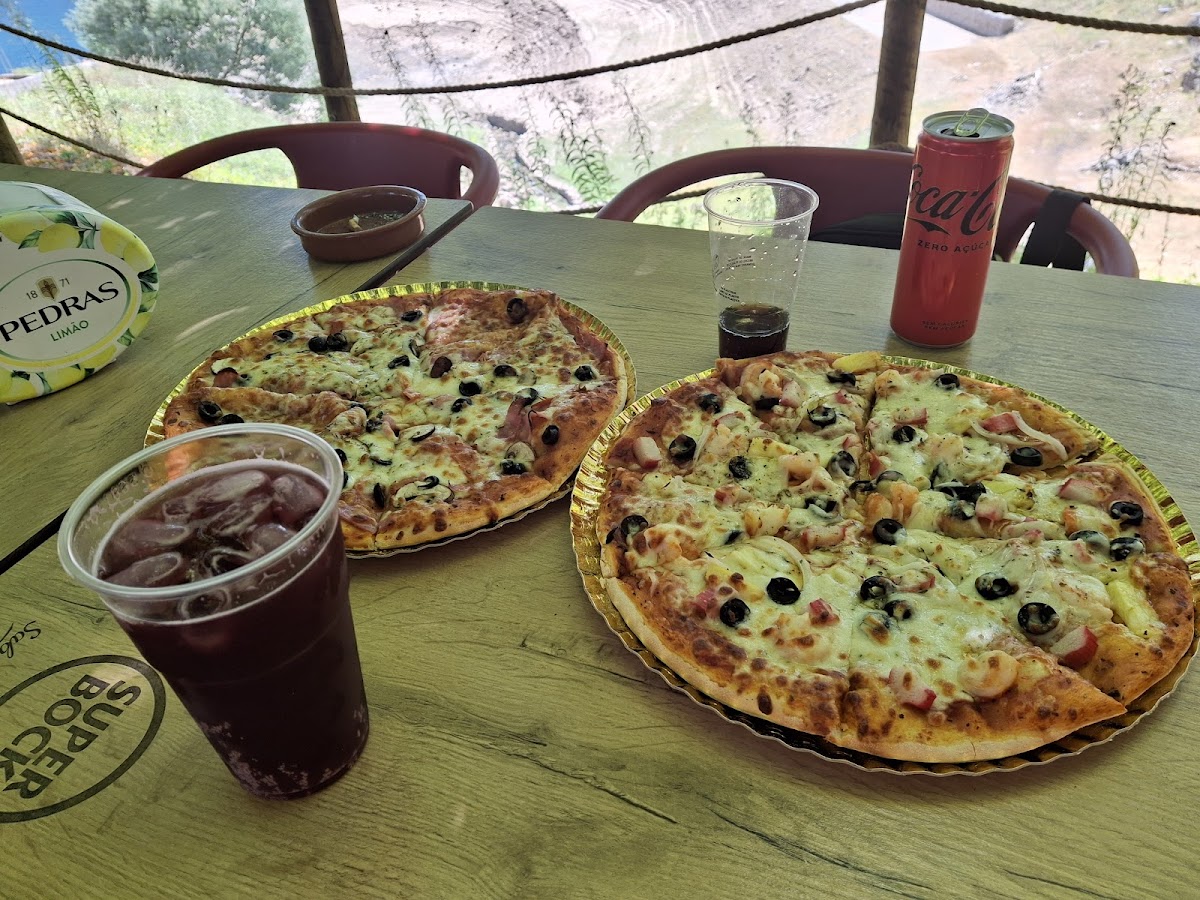 Stopn2 Foodtruck De Verão-8