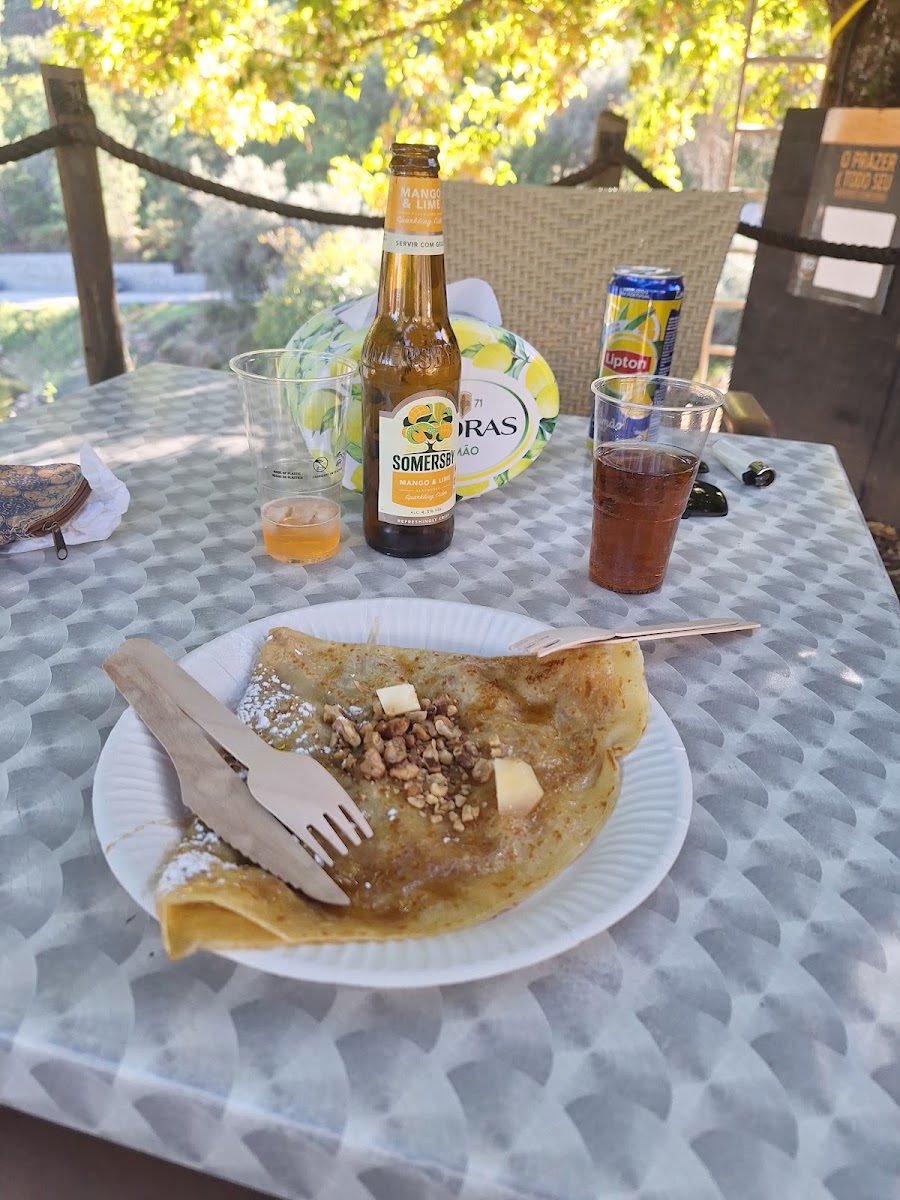Stopn2 Foodtruck De Verão-9