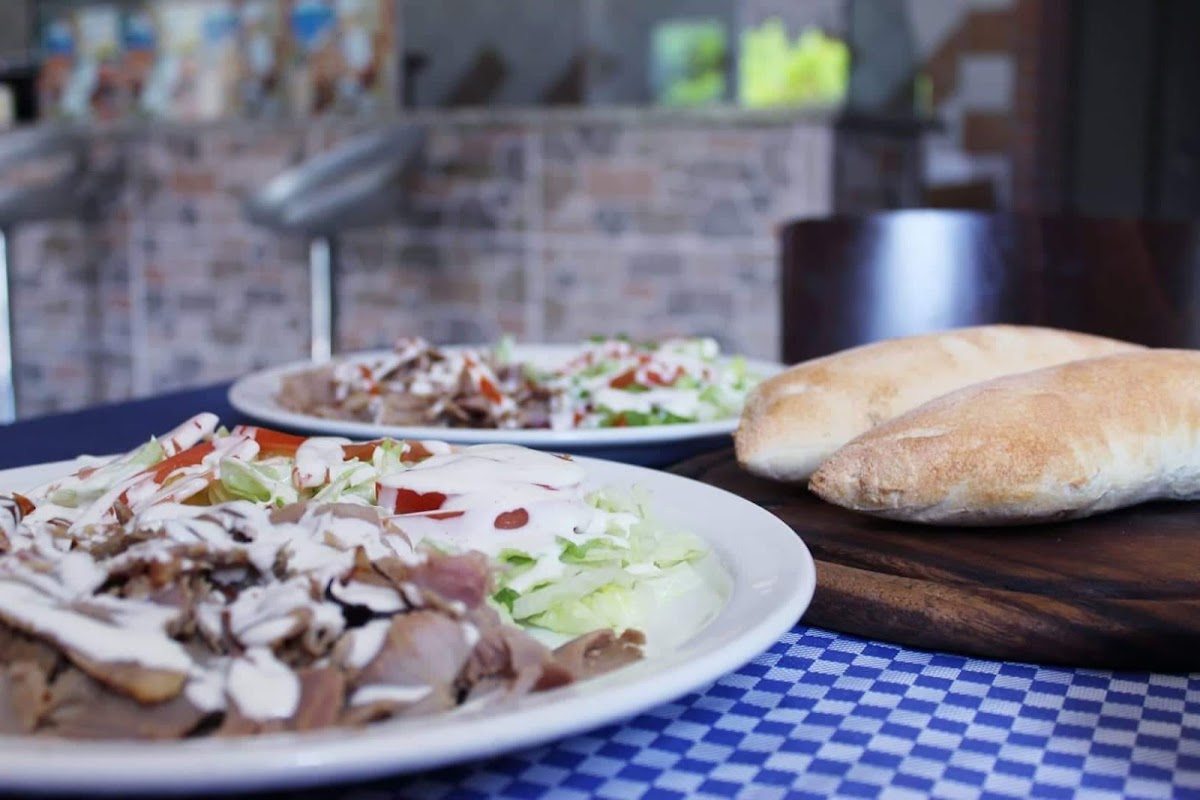 Storica Pizzeria Della Stazione-10