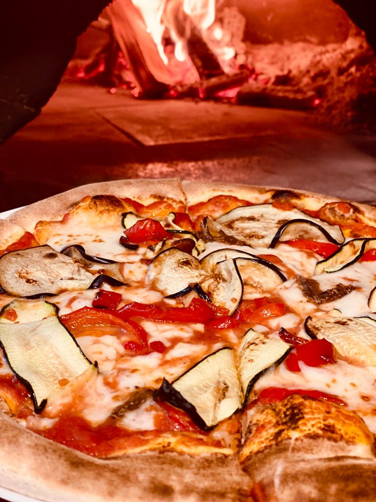 Storica Pizzeria Della Stazione-2