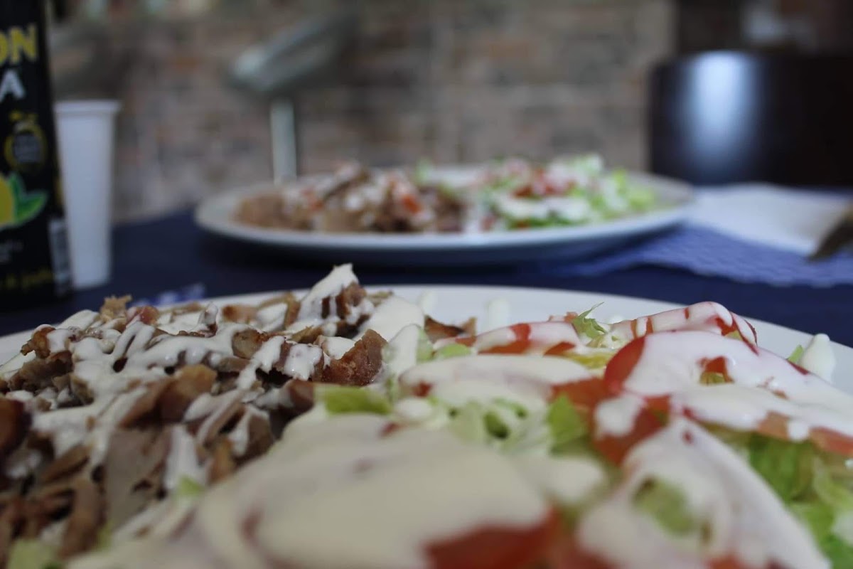 Storica Pizzeria Della Stazione-9
