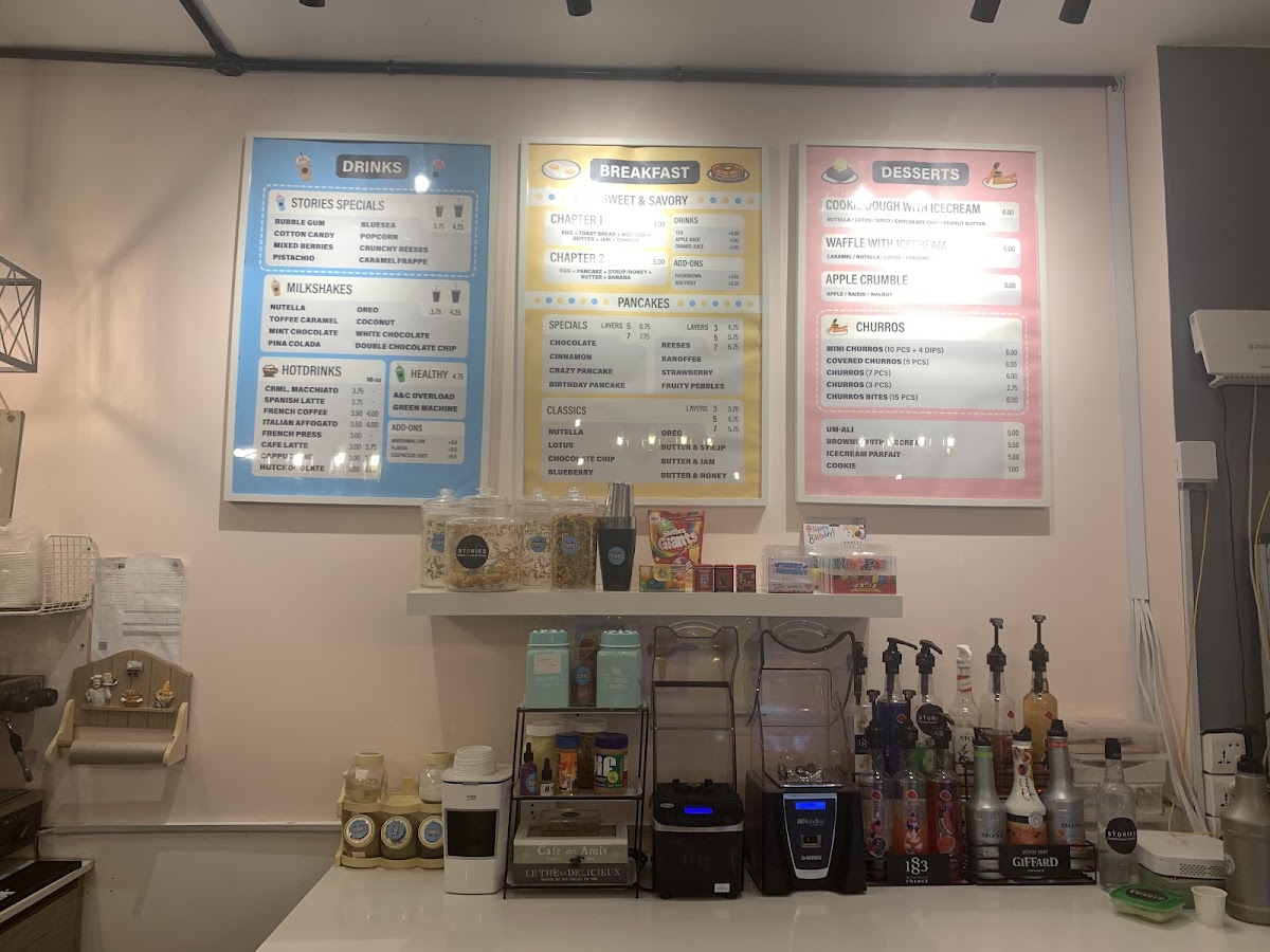 Menu Stories-10