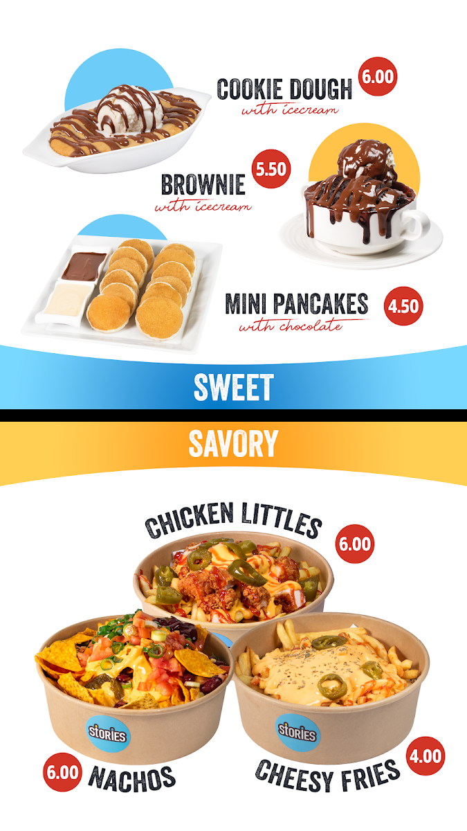 Menu Stories-6